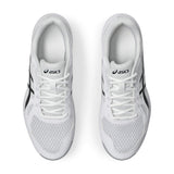 ASICS Men's Upcourt 6 Volleyball Shoe
