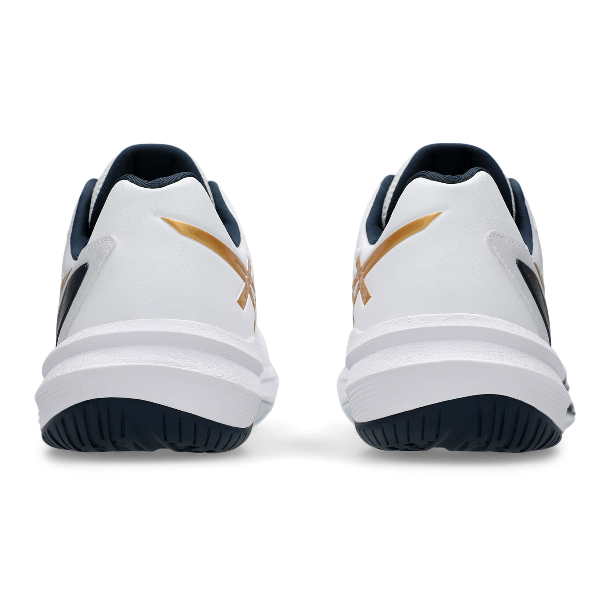 ASICS Men's Sky Elite FF 3 Volleyball Shoe – All Volleyball