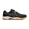 ASICS Men's Gel-Renma Court Shoe