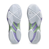 ASICS Netburner Ballistic FF MT 3