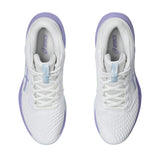ASICS Netburner Ballistic FF MT 3