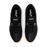 ASICS Men's Gel-Renma Court Shoe