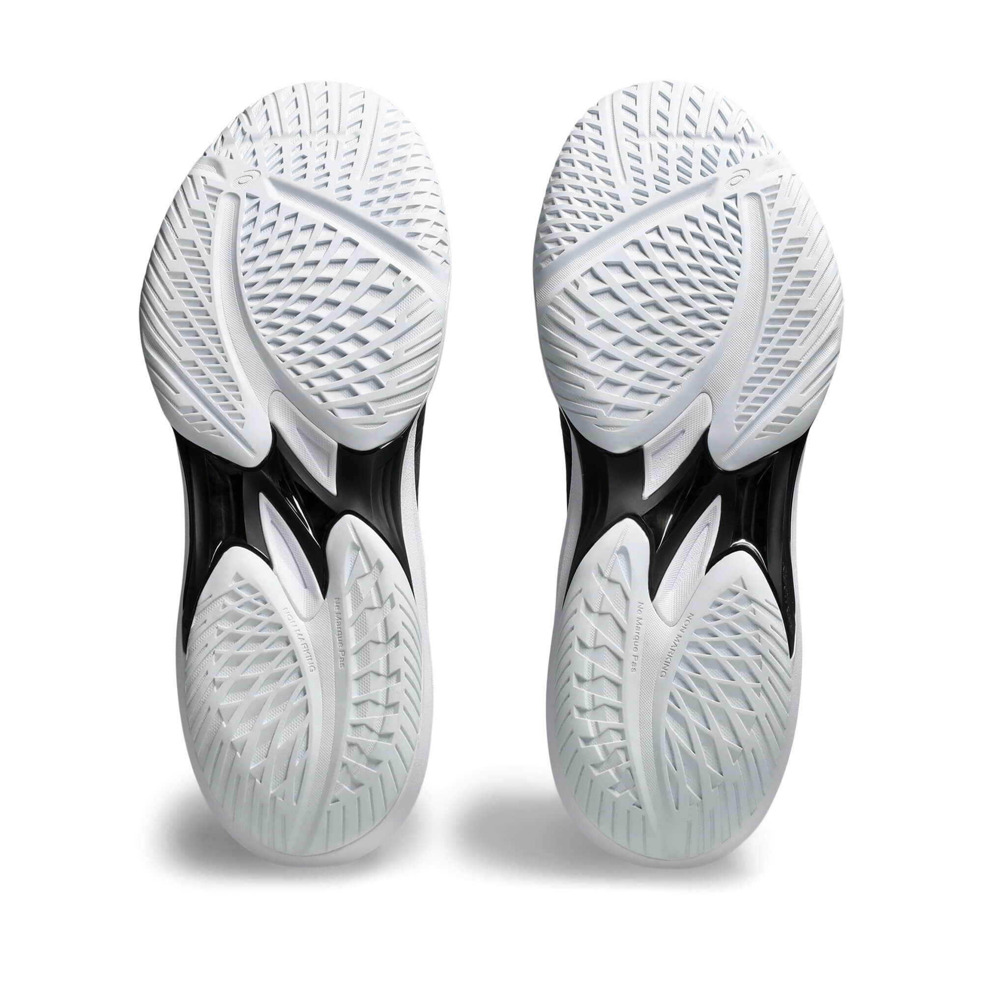 ASICS Men's Sky Elite FF MT 3 Volleyball Shoe – All Volleyball