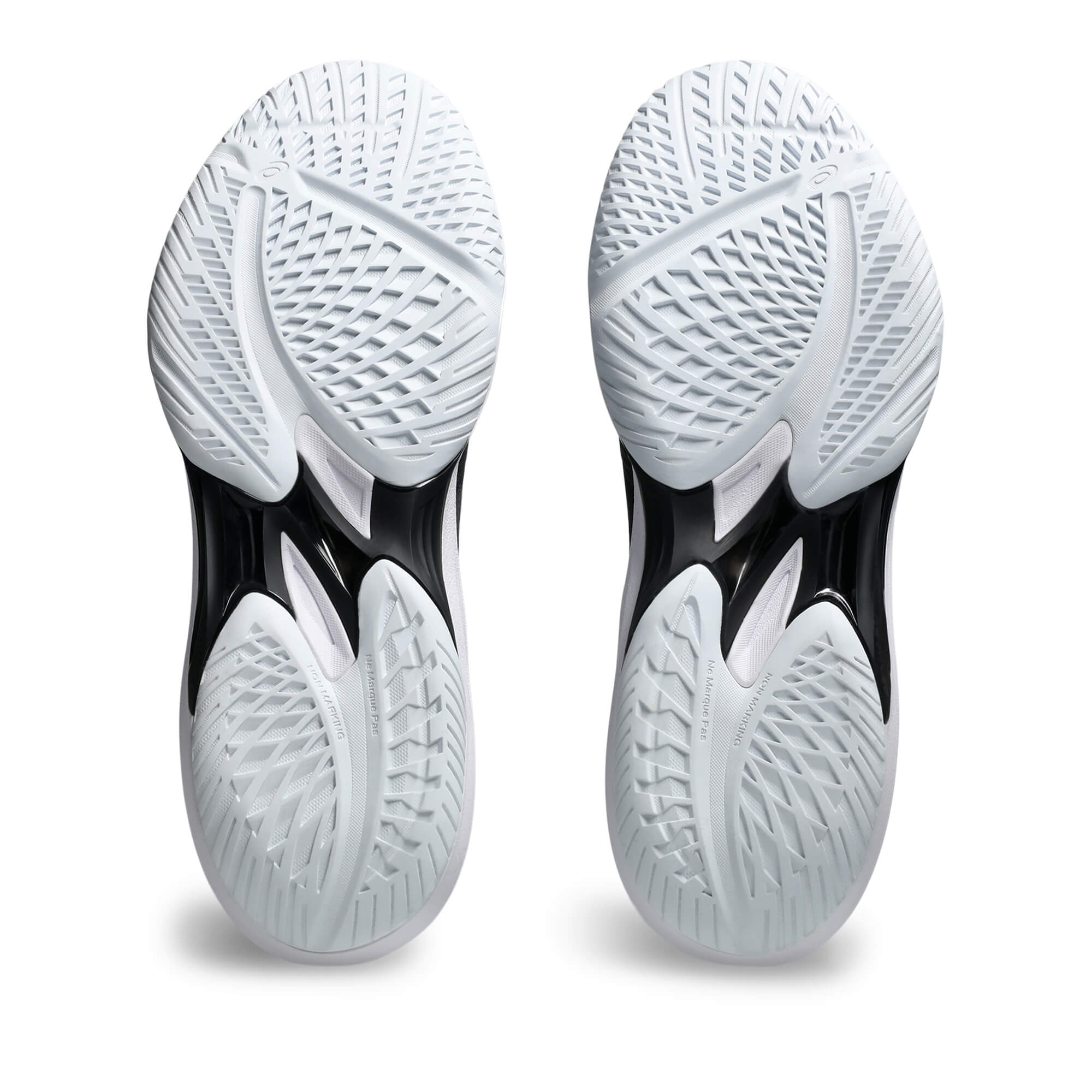 ASICS Men's Sky Elite FF 3 Volleyball Shoe – All Volleyball ASICS Men's Sky Elite FF 3 Volleyball Shoe – All Volleyball