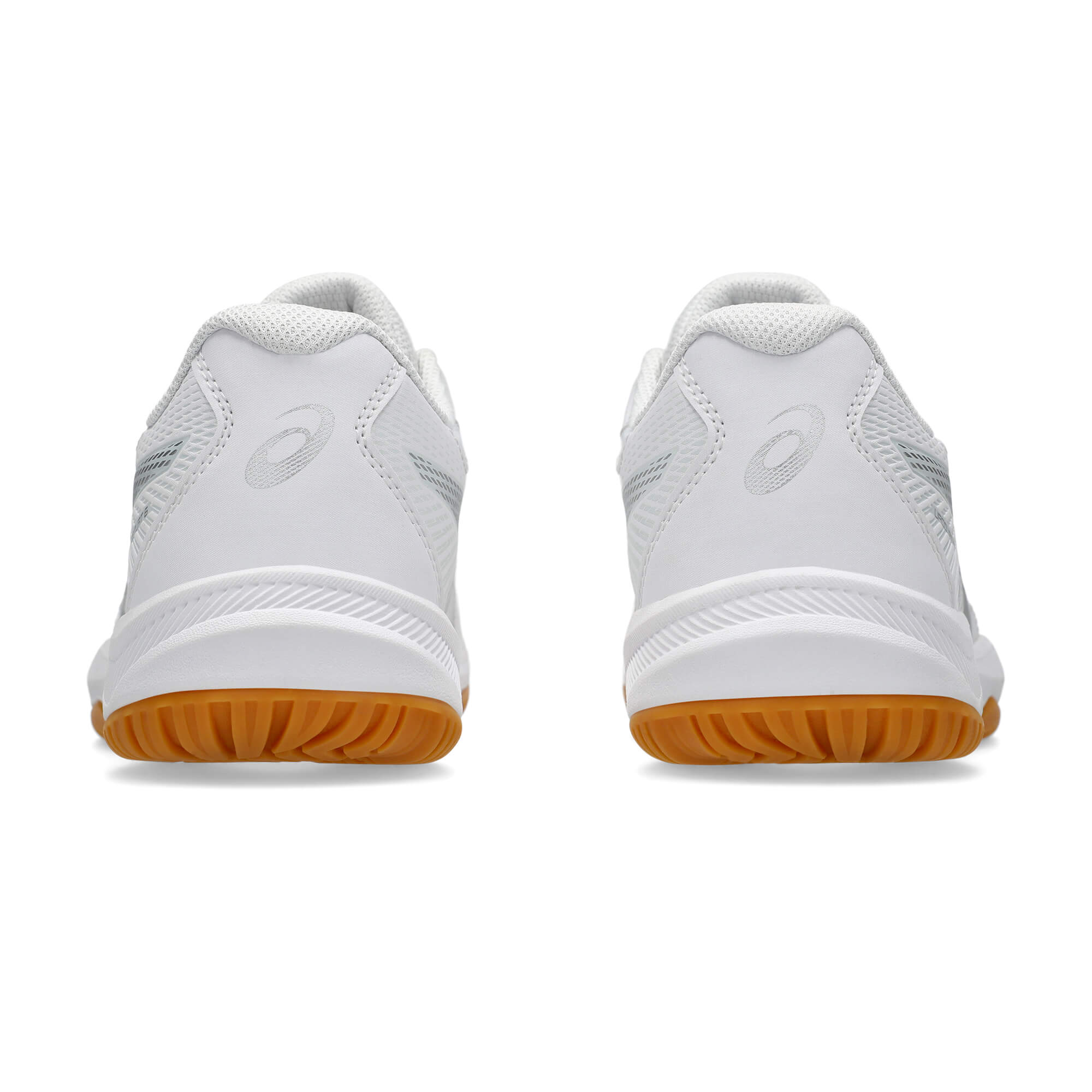 Asic gt 2 6 womens deals