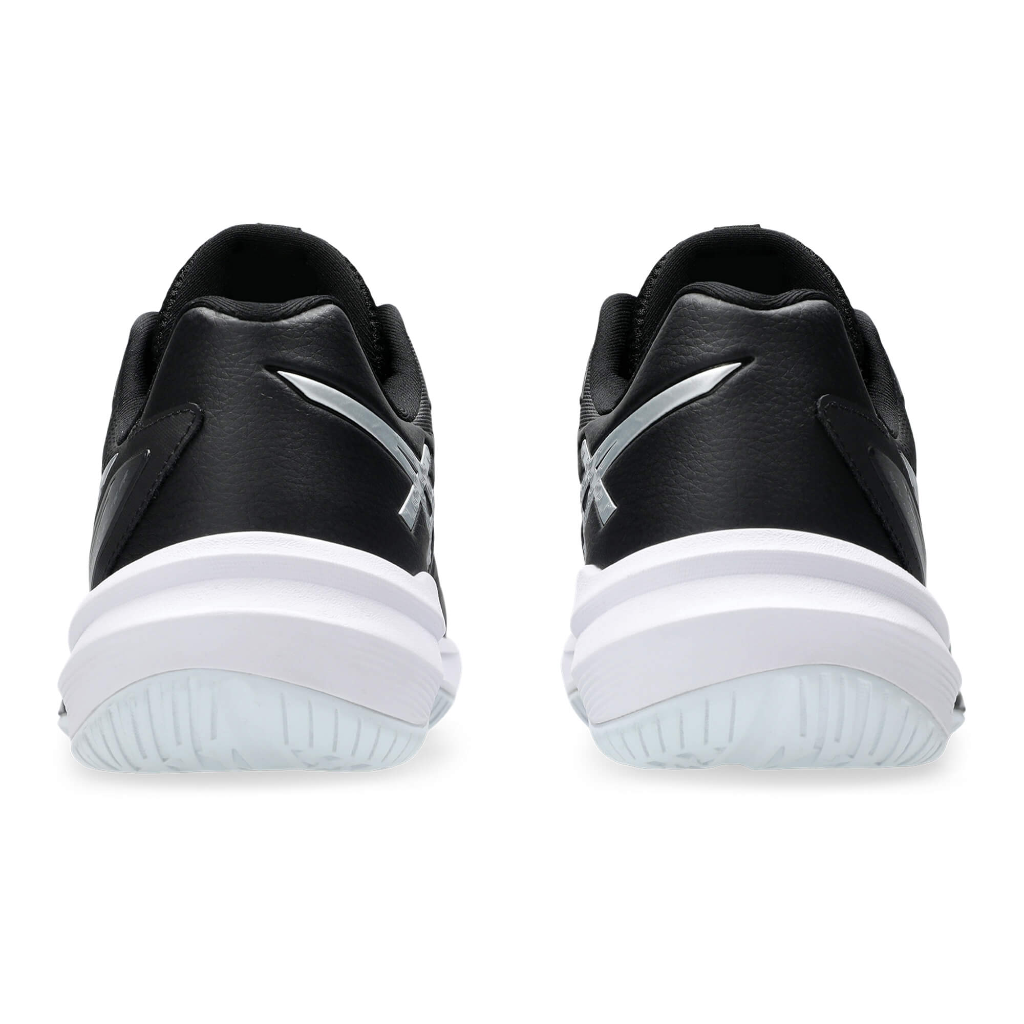 ASICS Men's Sky Elite FF 3 Volleyball Shoe – All Volleyball