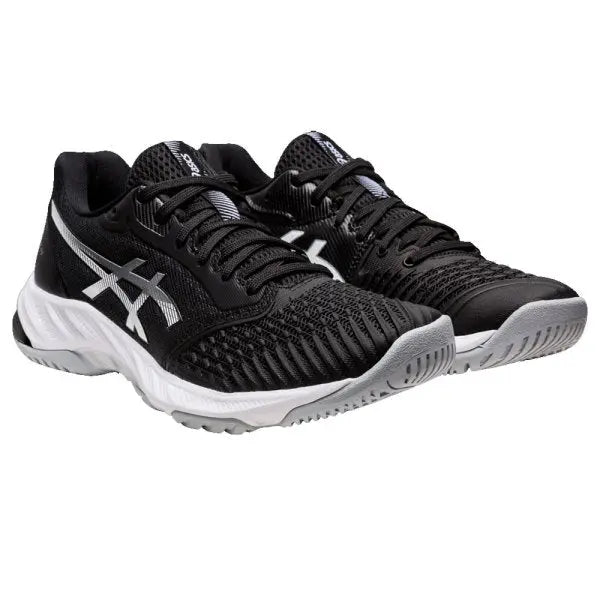 ASICS Women's Netburner FF 3 Volleyball Shoe Asics