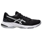 ASICS Women's Netburner FF 3 Volleyball Shoe Asics