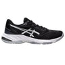 ASICS Women's Netburner FF 3 Volleyball Shoe Asics