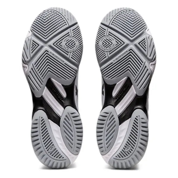 ASICS Women's Netburner FF 3 Volleyball Shoe Asics