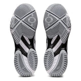 ASICS Women's Netburner FF 3 Volleyball Shoe Asics