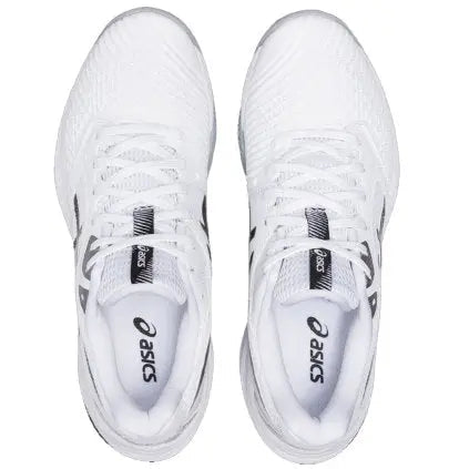 ASICS Women's Netburner FF 3 Volleyball Shoe Asics