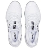 ASICS Women's Netburner FF 3 Volleyball Shoe Asics