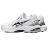 ASICS Women's Netburner FF 3 Volleyball Shoe Asics