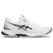 ASICS Women's Netburner FF 3 Volleyball Shoe Asics