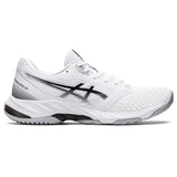 ASICS Women's Netburner FF 3 Volleyball Shoe Asics