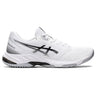 ASICS Women's Netburner FF 3 Volleyball Shoe Asics