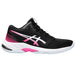 ASICS Women's Netburner FF MT 3 Volleyball Shoe Asics