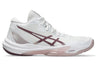 ASICS Women's Sky Elite FF MT 3 Volleyball Shoe