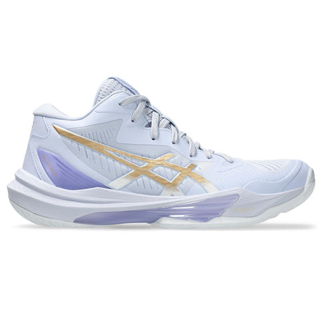 ASICS Women's Sky Elite FF MT 3 Volleyball Shoe