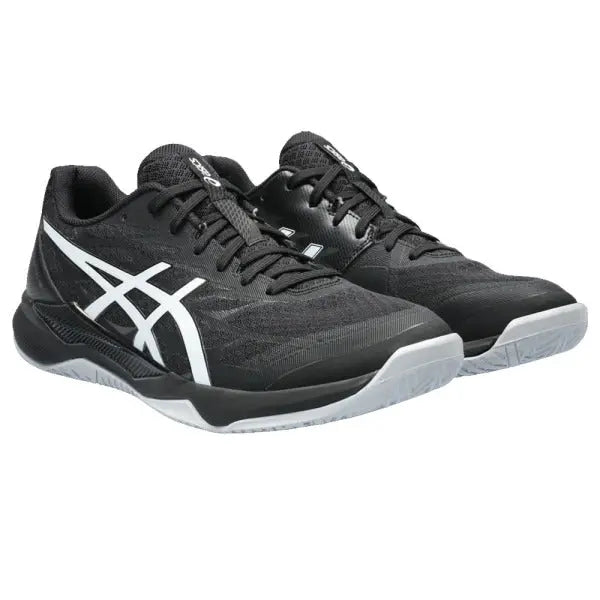 Sepatu asics gel netburner new arrivals