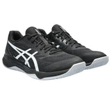 ASICS Men's Gel-Tactic 12 Volleyball Shoe Asics