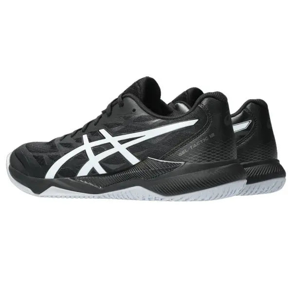 ASICS Men's Gel-Tactic 12 Volleyball Shoe Asics