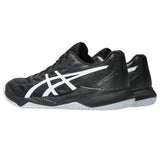 ASICS Men's Gel-Tactic 12 Volleyball Shoe Asics