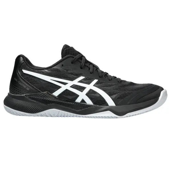 ASICS Men's Gel-Tactic 12 Volleyball Shoe Asics