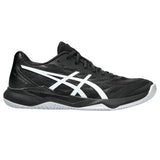 ASICS Men's Gel-Tactic 12 Volleyball Shoe Asics