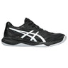 ASICS Men's Gel-Tactic 12 Volleyball Shoe Asics