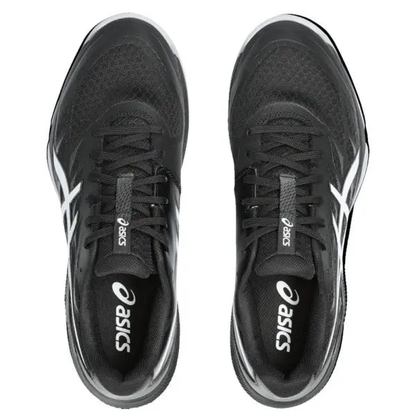 ASICS Men's Gel-Tactic 12 Volleyball Shoe Asics