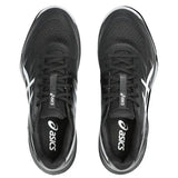 ASICS Men's Gel-Tactic 12 Volleyball Shoe Asics