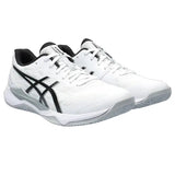 ASICS Men's Gel-Tactic 12 Volleyball Shoe Asics