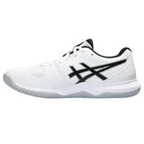 ASICS Men's Gel-Tactic 12 Volleyball Shoe Asics