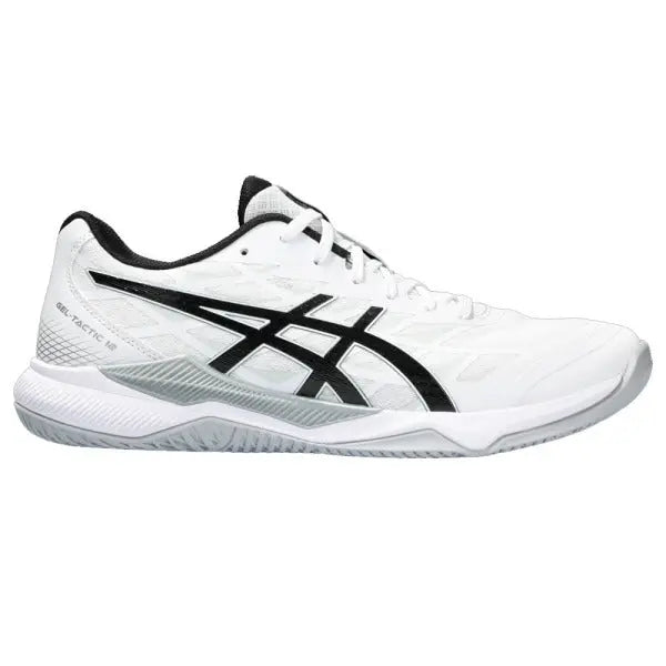 ASICS Men's Gel-Tactic 12 Volleyball Shoe Asics