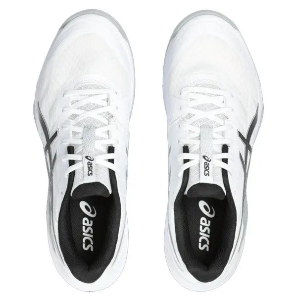 ASICS Men's Gel-Tactic 12 Volleyball Shoe Asics
