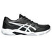 ASICS Men's Gel-Rocket 11 Asics
