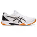 ASICS Men's Gel-Rocket 11 Asics