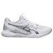 ASICS Women's GEL-TACTIC Volleyball Shoe Asics