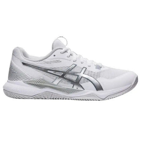 ASICS Women's GEL-TACTIC Volleyball Shoe Asics