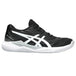 ASICS Women's Gel-Tactic 12 Volleyball Shoe Asics