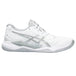 ASICS Women's Gel-Tactic 12 Volleyball Shoe Asics