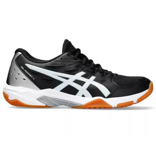 ASICS Women's Gel-Rocket 11