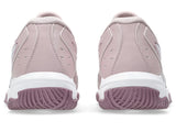 ASICS Women's Gel-Rocket 11 Volleyball Shoe