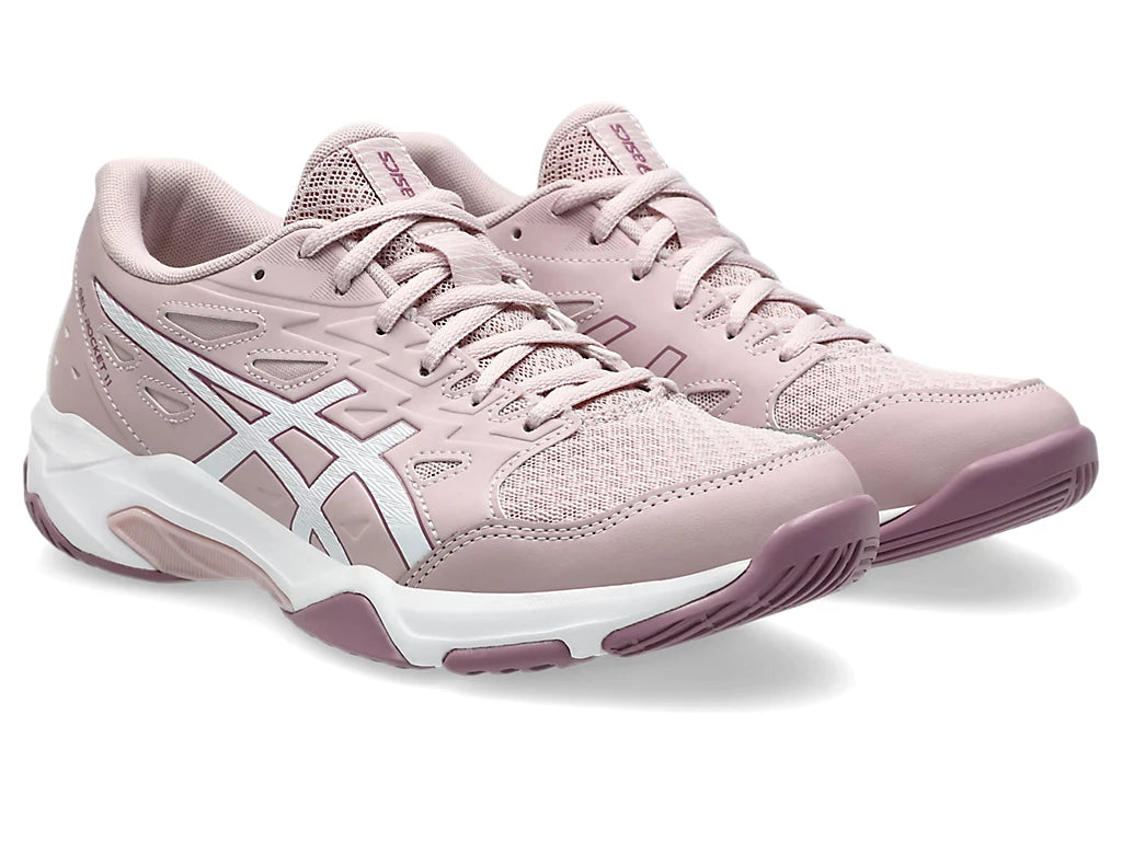 ASICS Women's Gel-Rocket 11 Volleyball Shoe