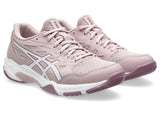 ASICS Women's Gel-Rocket 11 Volleyball Shoe