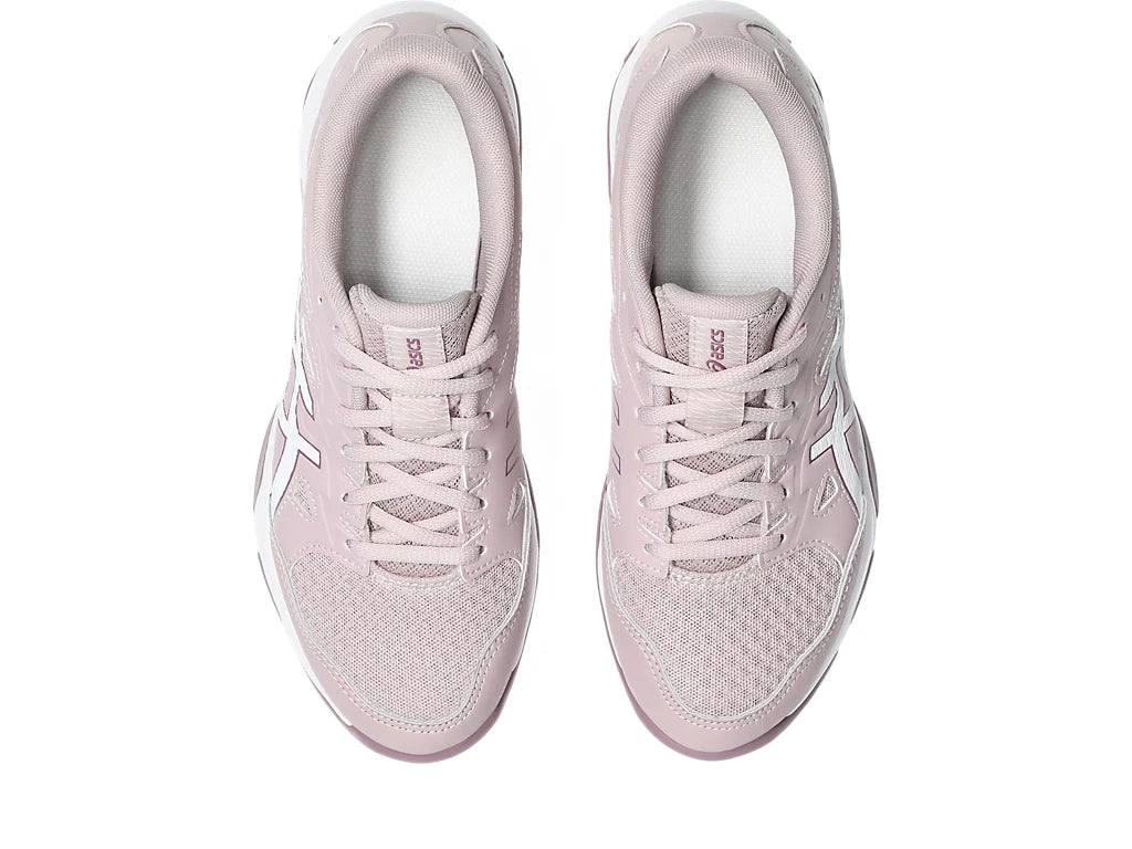 ASICS Women's Gel-Rocket 11 Volleyball Shoe