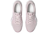 ASICS Women's Gel-Rocket 11 Volleyball Shoe