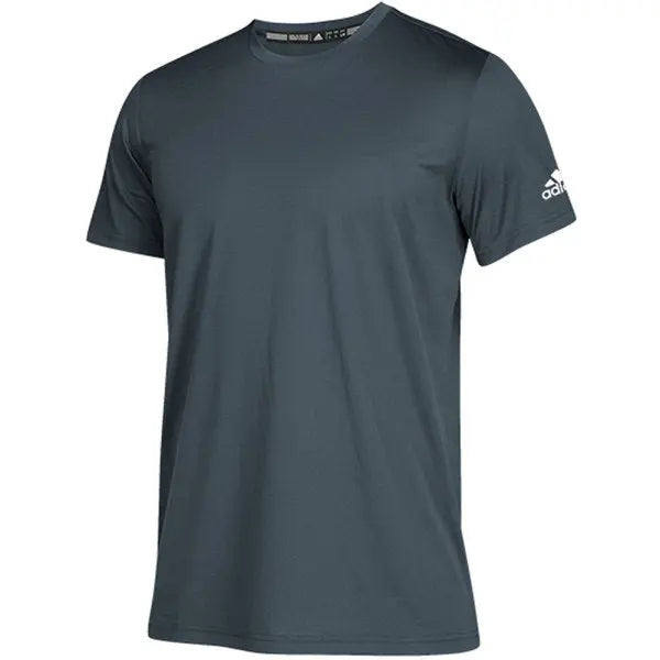 adidas Men s Climalite Tech Tee All Volleyball